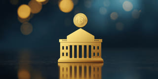 Massives Investment von großen Institutionen und der Wall Street in Krypto-ETFs