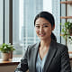 Lena F. Client Success Specialist