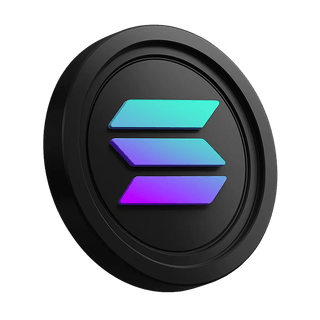 Tether USDT Münze als Element im vertrauenswürdigen Bereich der Trading-Community
